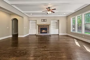 103 Dover Rd, Milton, GA 30004 - Photo 4
