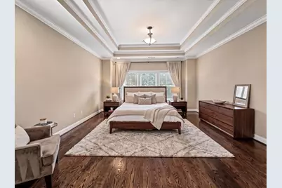103 Dover Road, Milton, GA 30004 - Photo 20