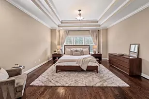 103 Dover Rd, Milton, GA 30004 - Photo 20