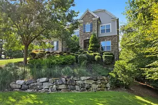 103 Dover Rd, Milton, GA 30004 - Photo 1