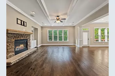 103 Dover Road, Milton, GA 30004 - Photo 6