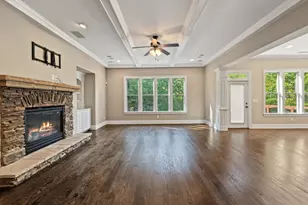 103 Dover Rd, Milton, GA 30004 - Photo 6