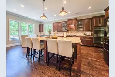 103 Dover Road, Milton, GA 30004 - Photo 12