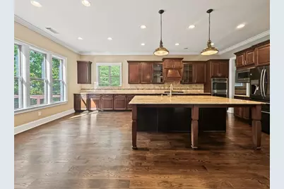 103 Dover Road, Milton, GA 30004 - Photo 16