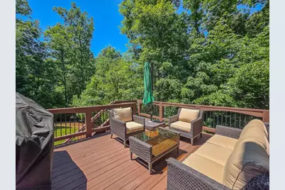 103 Dover Road, Milton, GA 30004 - Photo 18