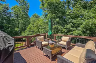 103 Dover Rd, Milton, GA 30004 - Photo 18