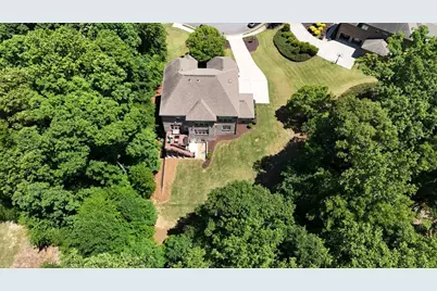 103 Dover Road, Milton, GA 30004 - Photo 54