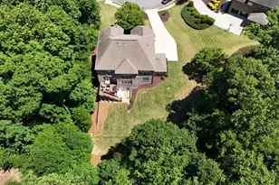 103 Dover Rd, Milton, GA 30004 - Photo 54