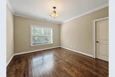 103 Dover Road, Milton, GA 30004 - Photo 32