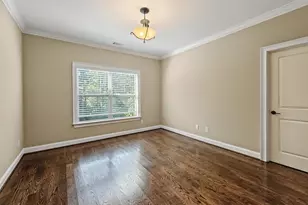 103 Dover Rd, Milton, GA 30004 - Photo 32