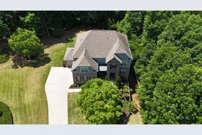 103 Dover Road, Milton, GA 30004 - Photo 52