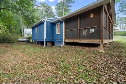 4035 Hawk Street, Cumming, GA 30041 - Photo 30