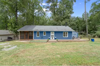 4035 Hawk Street, Cumming, GA 30041 - Photo 1