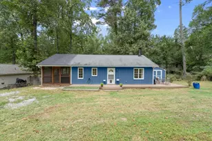 4035 Hawk St, Cumming, GA 30041 - Photo 1