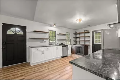 4035 Hawk Street, Cumming, GA 30041 - Photo 16