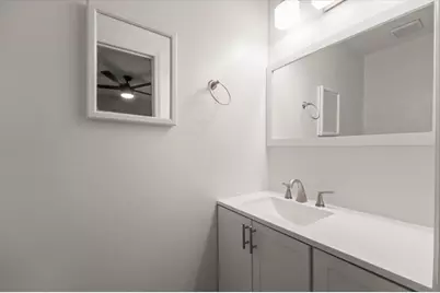 4035 Hawk Street, Cumming, GA 30041 - Photo 24