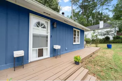 4035 Hawk Street, Cumming, GA 30041 - Photo 10