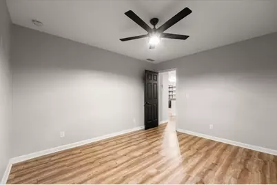 4035 Hawk Street, Cumming, GA 30041 - Photo 26