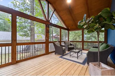 4035 Hawk Street, Cumming, GA 30041 - Photo 28