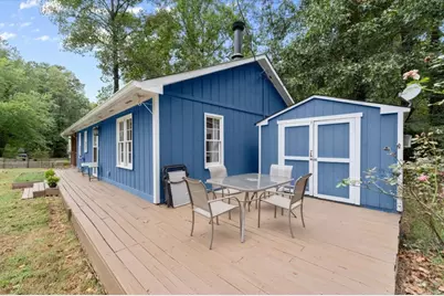 4035 Hawk Street, Cumming, GA 30041 - Photo 8