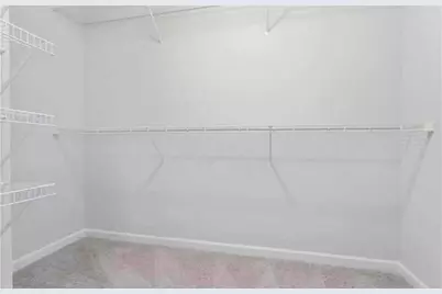 1251 Rockfield Circle, Norcross, GA 30093 - Photo 10