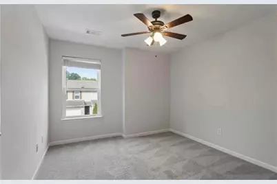 1251 Rockfield Circle, Norcross, GA 30093 - Photo 6