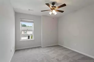 1251 Rockfield Cir, Norcross, GA 30093 - Photo 6