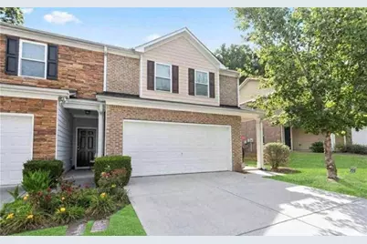 1251 Rockfield Circle, Norcross, GA 30093 - Photo 1
