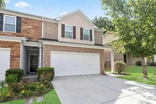 1251 Rockfield Cir, Norcross, GA 30093 - Photo 1