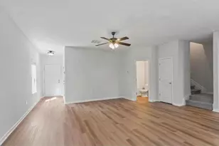 1251 Rockfield Cir, Norcross, GA 30093 - Photo 2