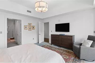1100 Howell Mill Road NW #503, Atlanta, GA 30318 - Photo 32