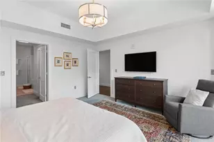 1100 Howell Mill Rd NW, Atlanta, GA 30318 - Photo 32