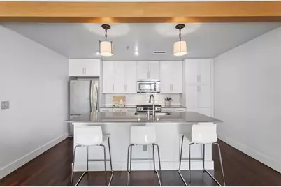 1100 Howell Mill Road NW #503, Atlanta, GA 30318 - Photo 2