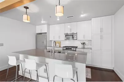1100 Howell Mill Road NW #503, Atlanta, GA 30318 - Photo 20