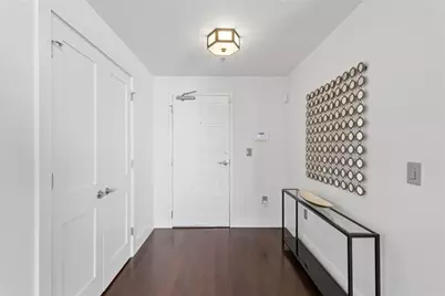 1100 Howell Mill Road NW #503, Atlanta, GA 30318 - Photo 14