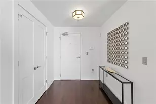 1100 Howell Mill Rd NW, Atlanta, GA 30318 - Photo 14