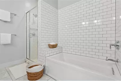 1100 Howell Mill Road NW #503, Atlanta, GA 30318 - Photo 36
