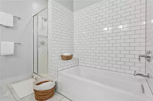 1100 Howell Mill Rd NW, Atlanta, GA 30318 - Photo 36