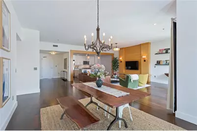 1100 Howell Mill Road NW #503, Atlanta, GA 30318 - Photo 26
