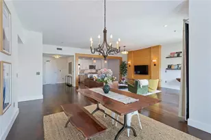 1100 Howell Mill Rd NW, Atlanta, GA 30318 - Photo 26