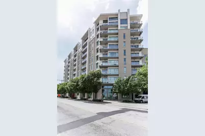 1100 Howell Mill Road NW #503, Atlanta, GA 30318 - Photo 10