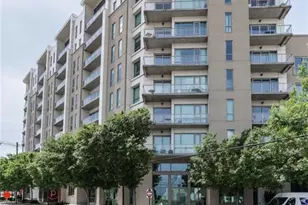 1100 Howell Mill Rd NW, Atlanta, GA 30318 - Photo 10
