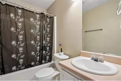 541 Melrose Drive, Forest Park, GA 30297 - Photo 14