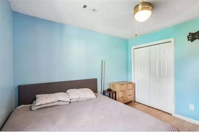 541 Melrose Drive, Forest Park, GA 30297 - Photo 12