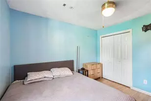 541 Melrose Dr, Forest Park, GA 30297 - Photo 12