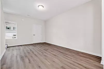 213 Rory Drive, Calhoun, GA 30701 - Photo 2