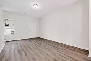 213 Rory Dr, Calhoun, GA 30701 - Photo 2