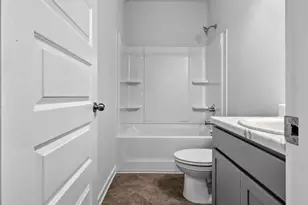 213 Rory Dr, Calhoun, GA 30701 - Photo 24