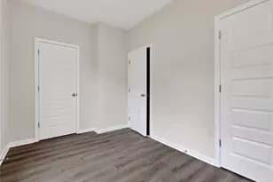 213 Rory Dr, Calhoun, GA 30701 - Photo 12