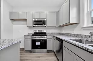 213 Rory Dr, Calhoun, GA 30701 - Photo 8